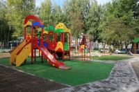 ������� �������� - ����������� �� RCC-TRAVEL.RU